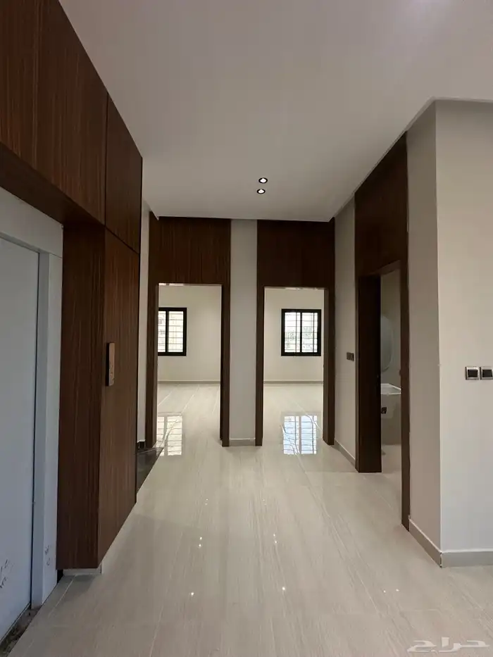 فلل دبلكسات منفصله 71 24