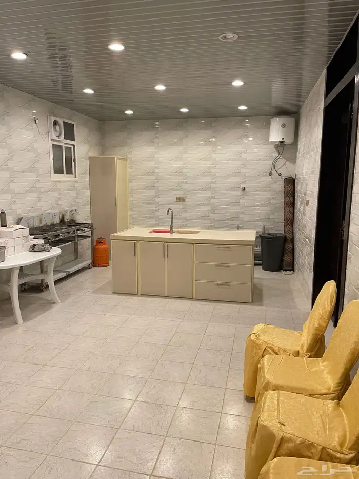 استراحة الجوسمين 7