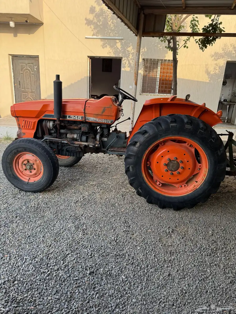 حراثة حراثه 2