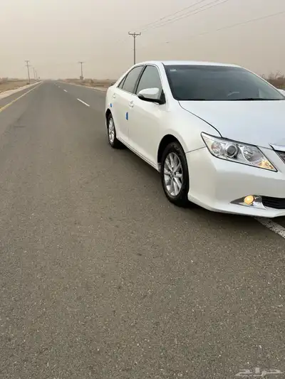 اوريون 2015 تورنق وارد عبداللطيف 6