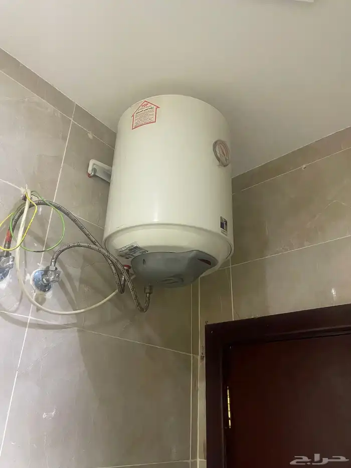 اغراض للبيع 0