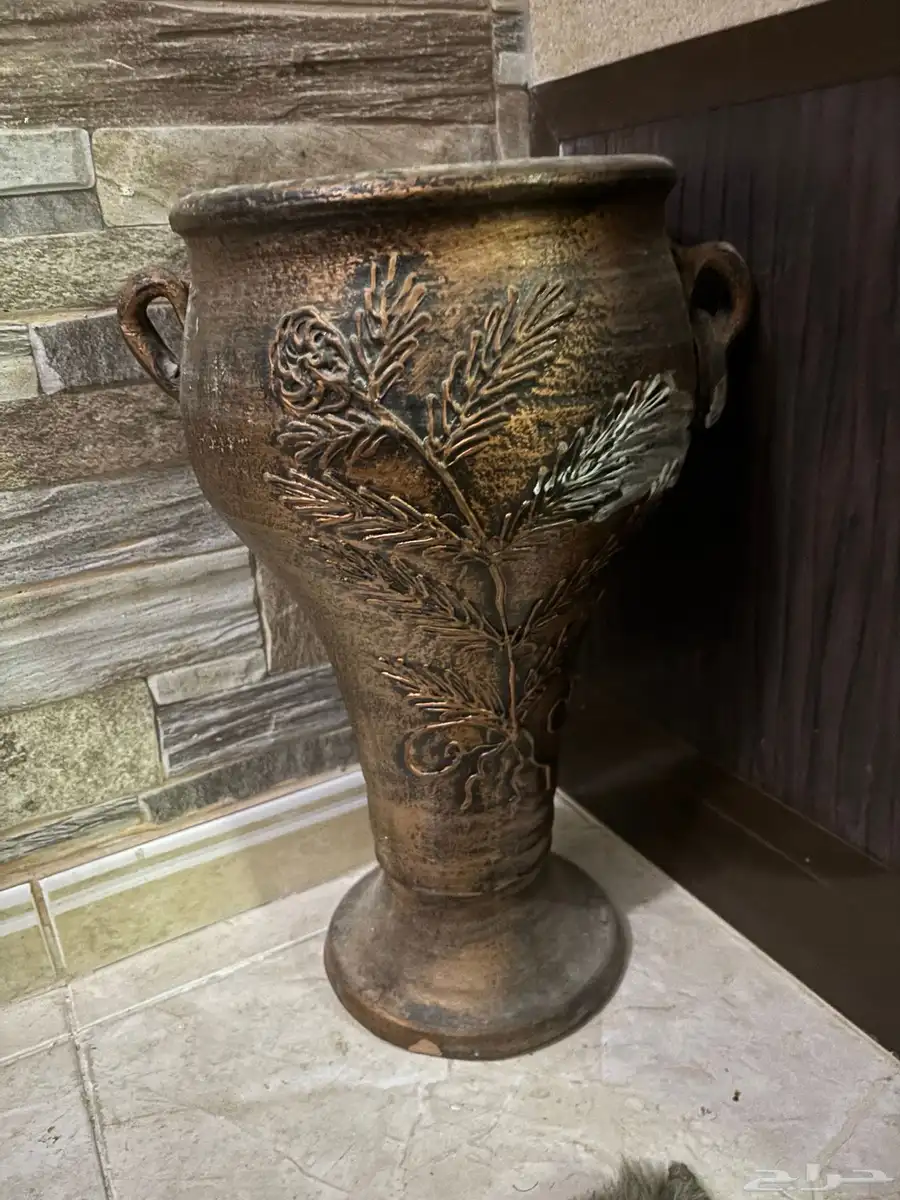 اثاث متفرق 26