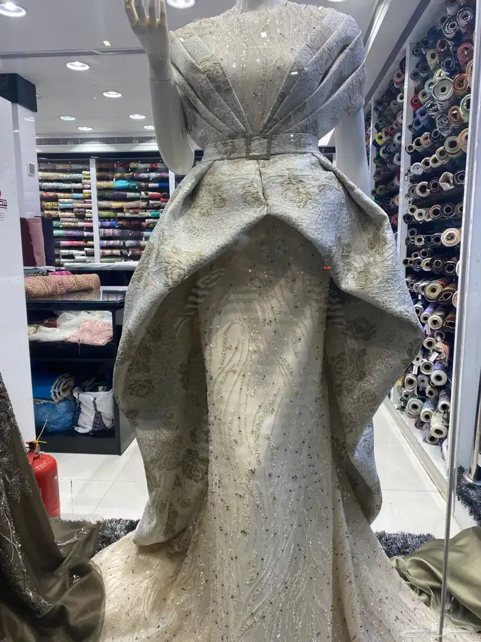 موديلات جديده 8