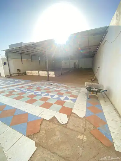 للايجار 1