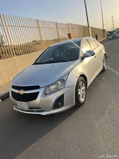 كروز للبيع 2013 0