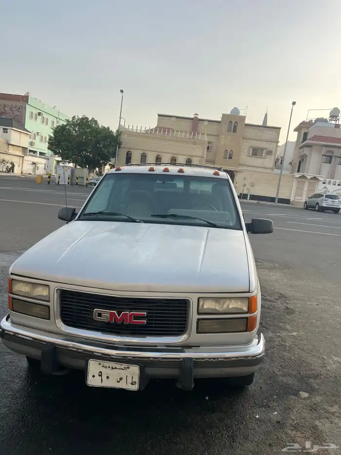 جمس 5
