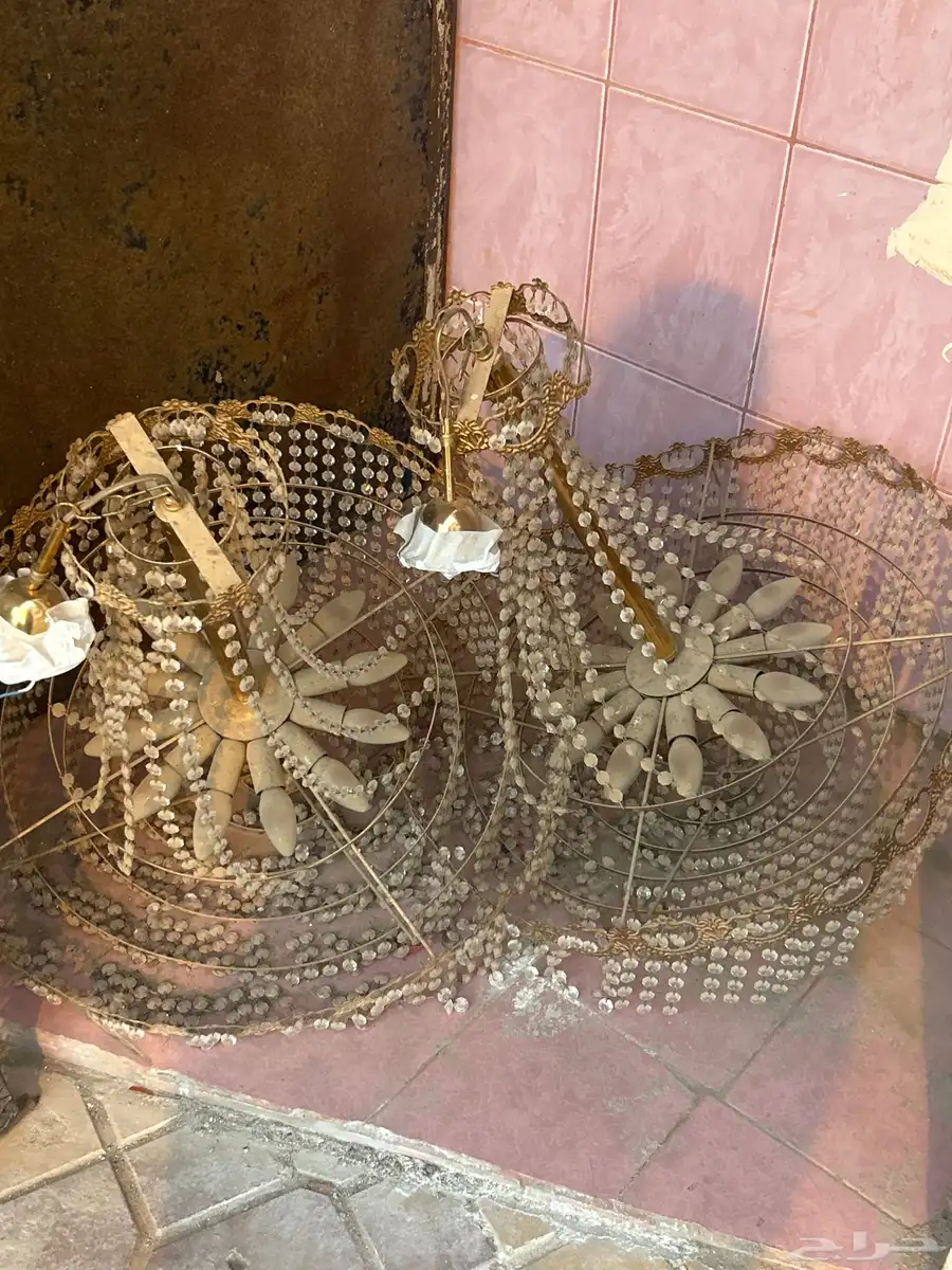 لمبات 0