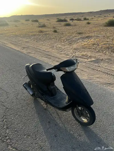 للبيع دباب بطة 2