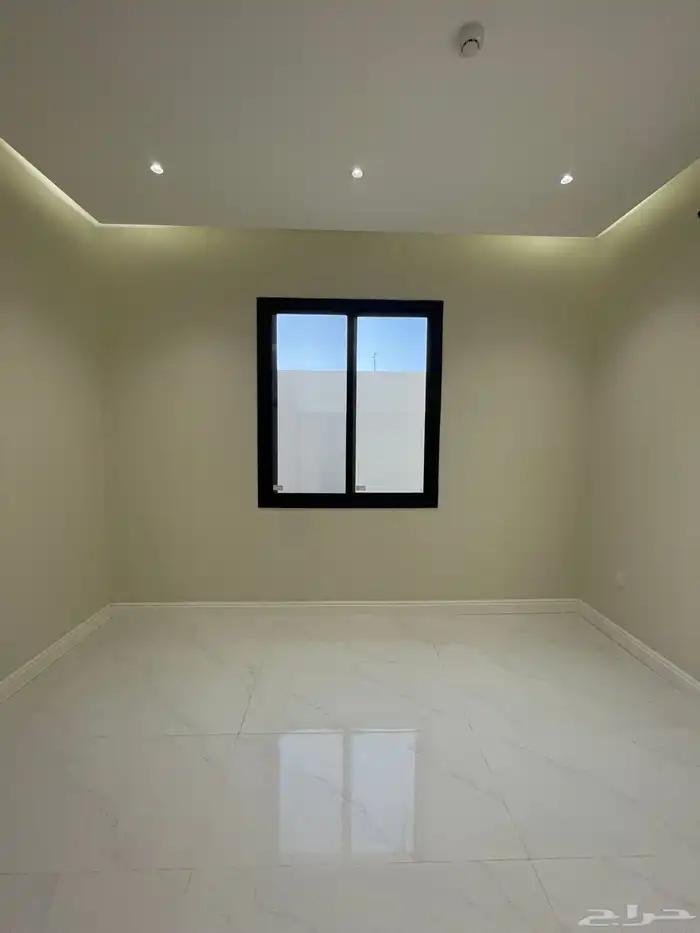 شقق فاخرة للبيع بحي الرحاب 10