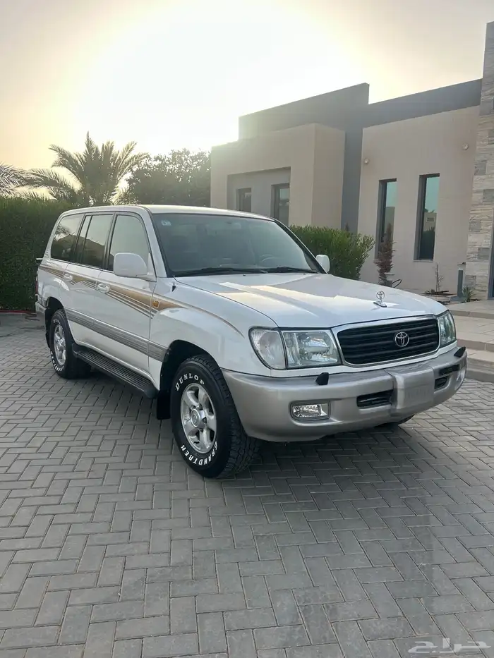 فكسار 1998 سبير علاق قير عادي اساس 3