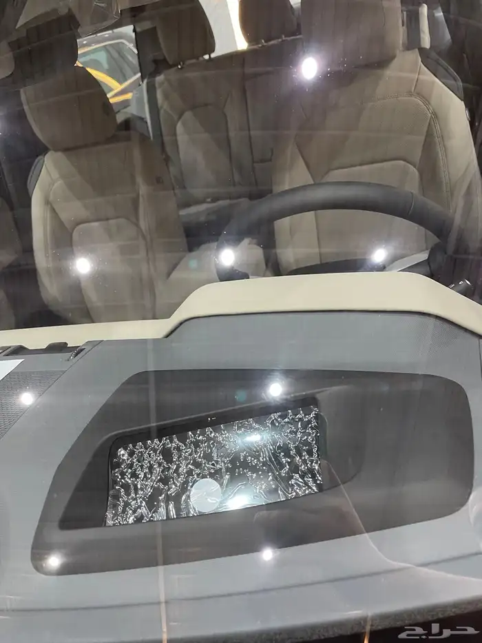 ديفندر SE P300 جديد أصفار 2024 12