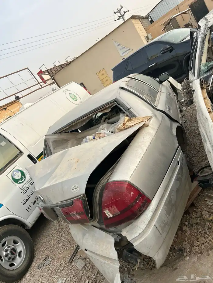 فورد تشليح 2