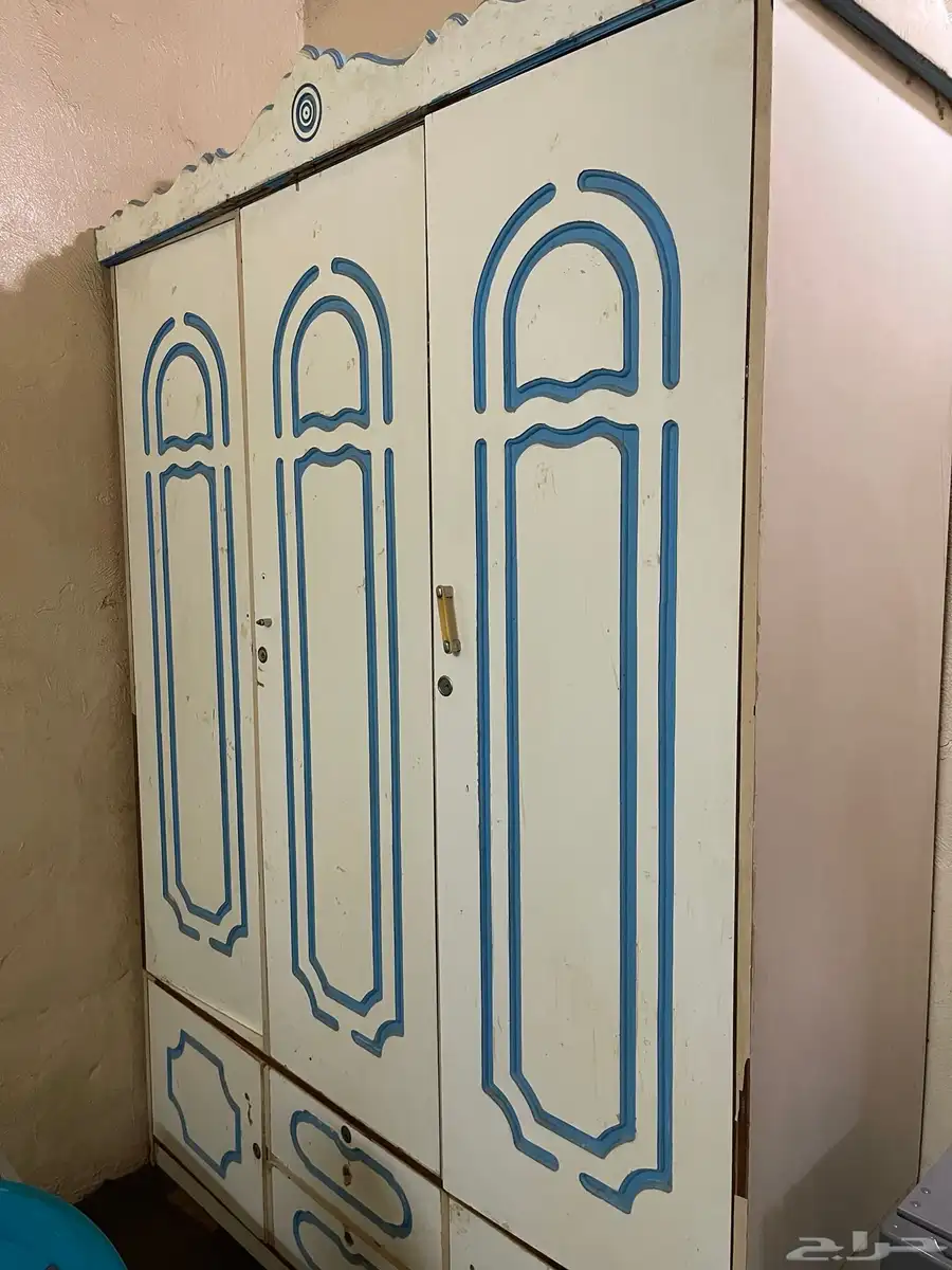 دولاب 1