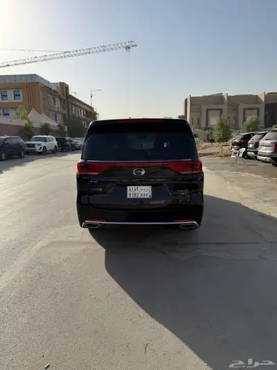 جي اي سي ( جي ان 8 ) 2021 index