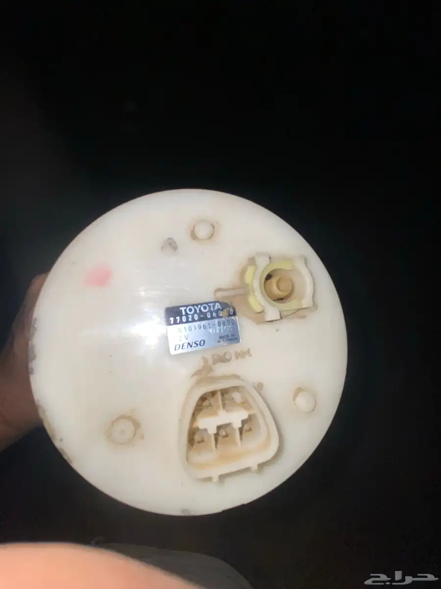 قطع غيار للبيع 8