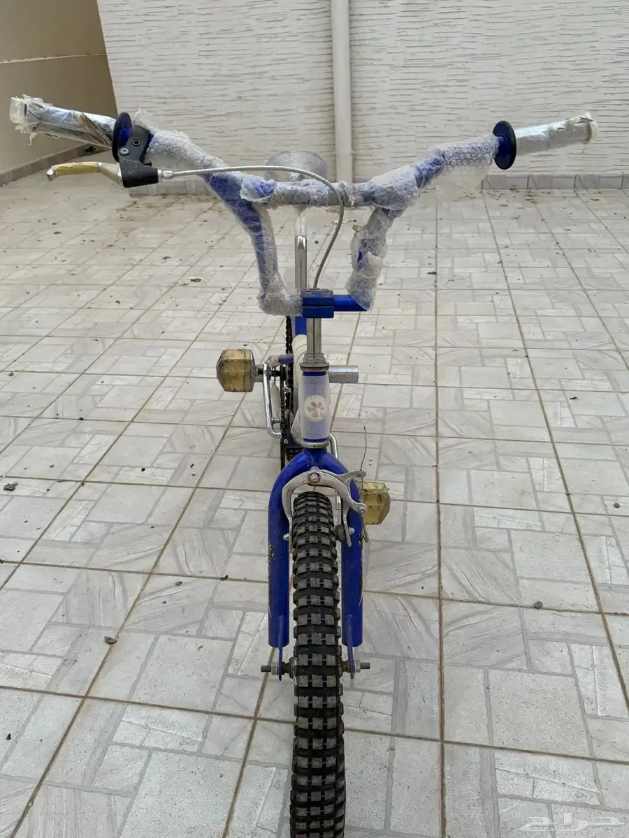سيكل كوبرا 3