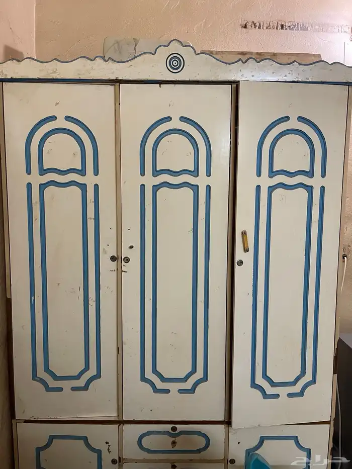 دولاب 0