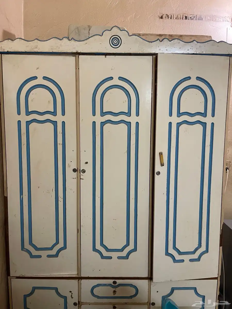 دولاب 0