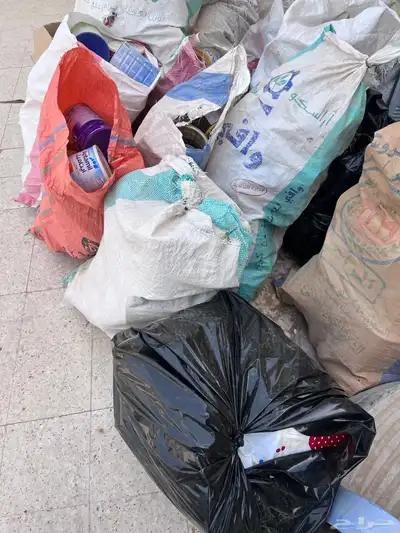 سكراب حديد 7