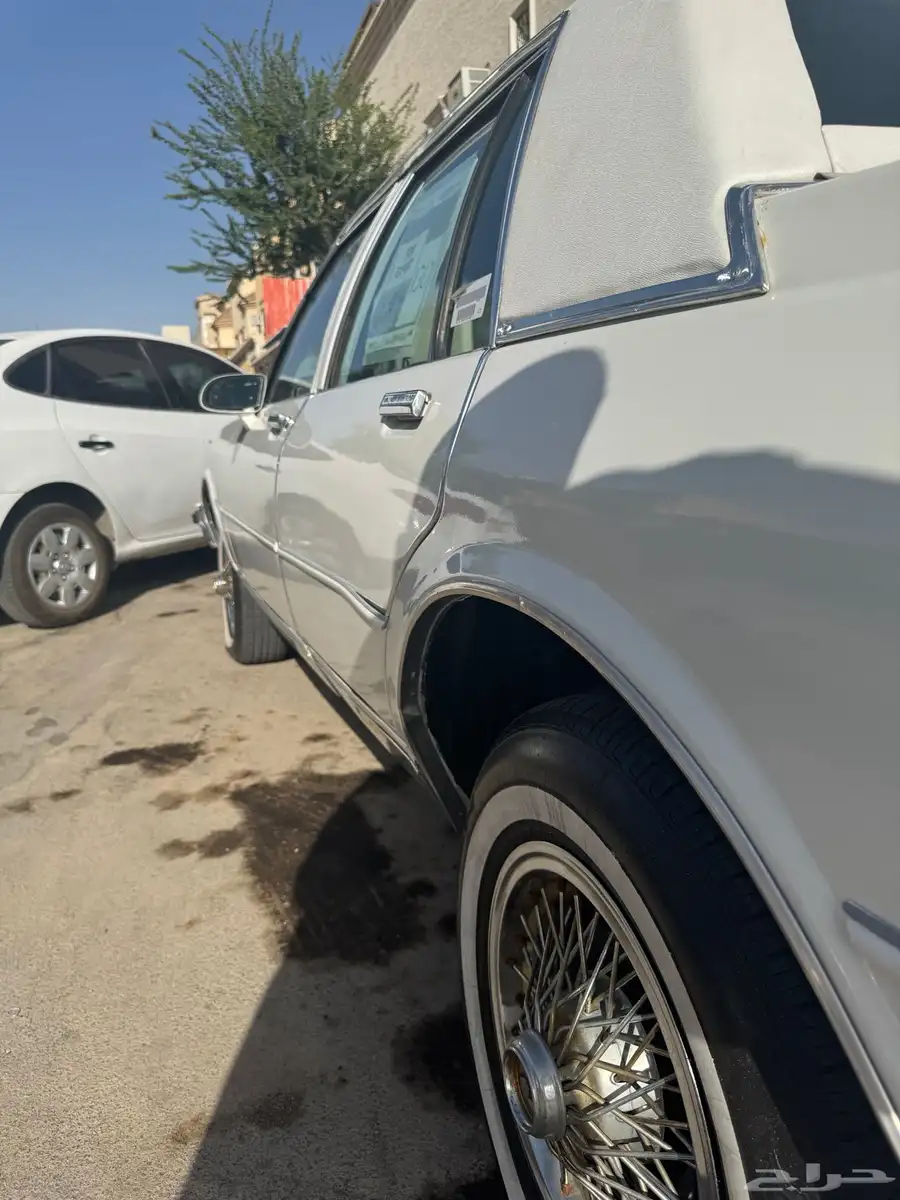كابرس 1998 12