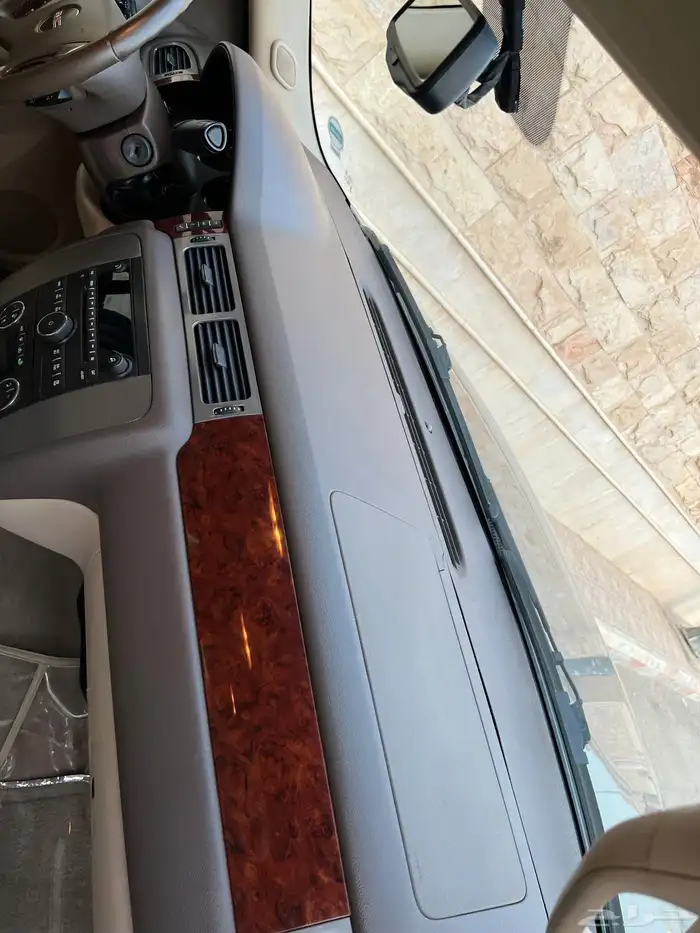 (( مباع)) 13