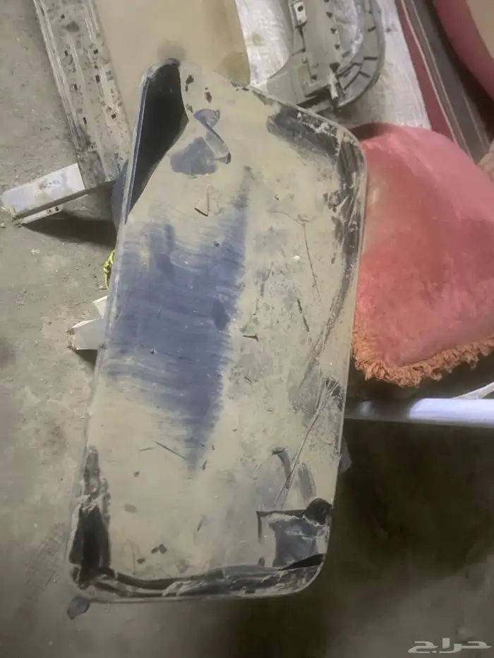 قطع غيار للبيع 5