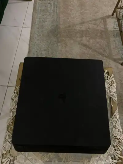 سوني 4 2