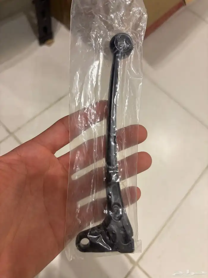 قطع غيار ax100اصلي سزوكي 20