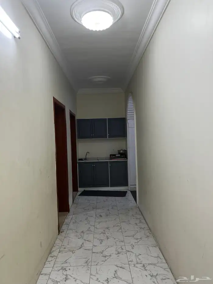 غرف مفروشة سكن عزاب أو عمال للإيجار اليومي والشهري بالخضراء 8