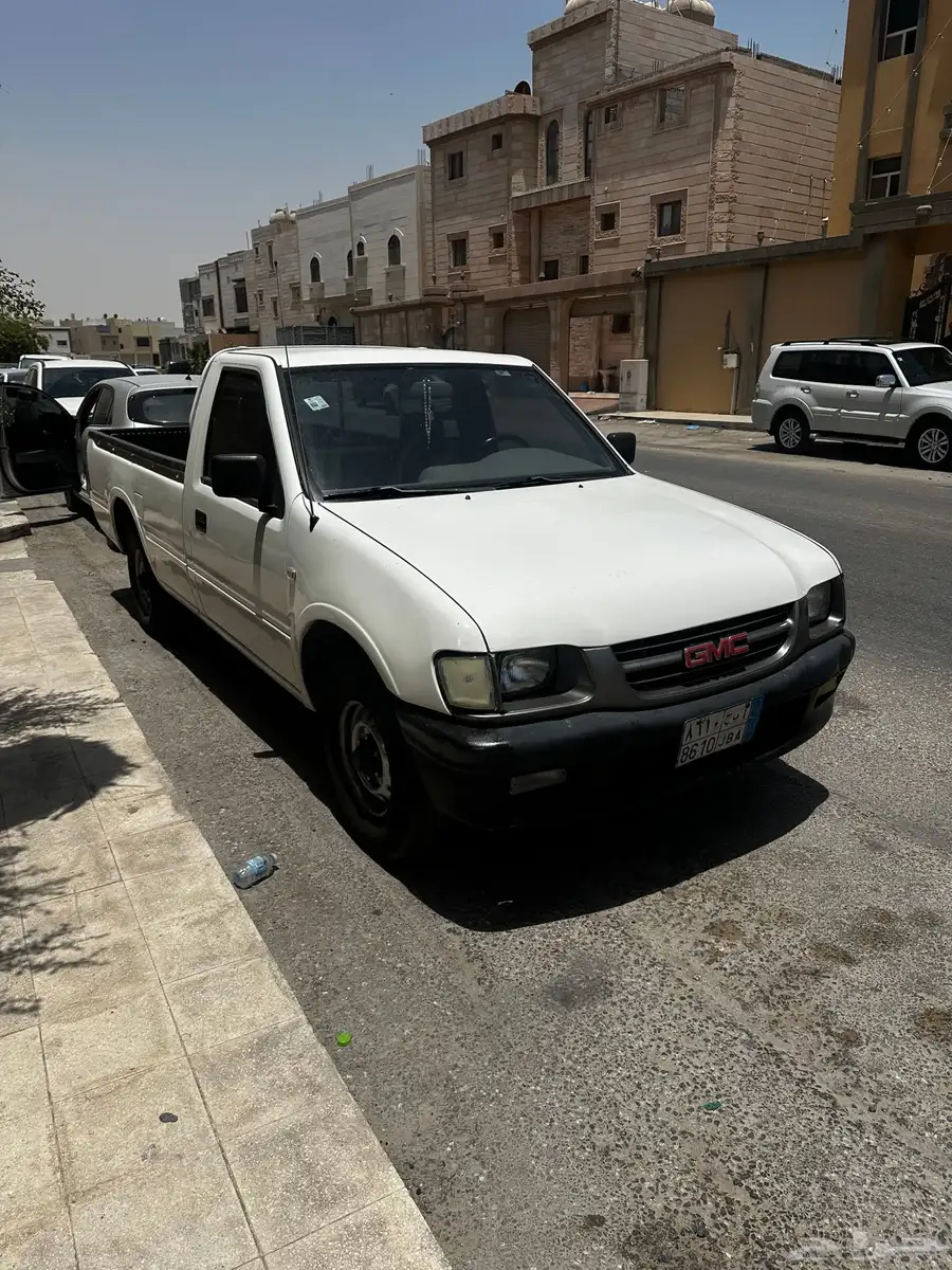حوض اسيزو 0