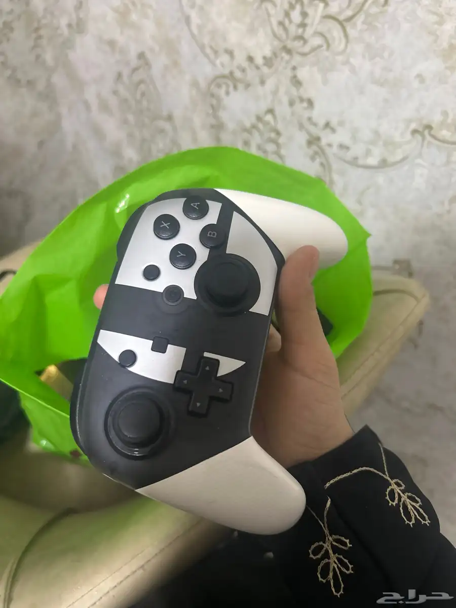 بلايستيشن 6