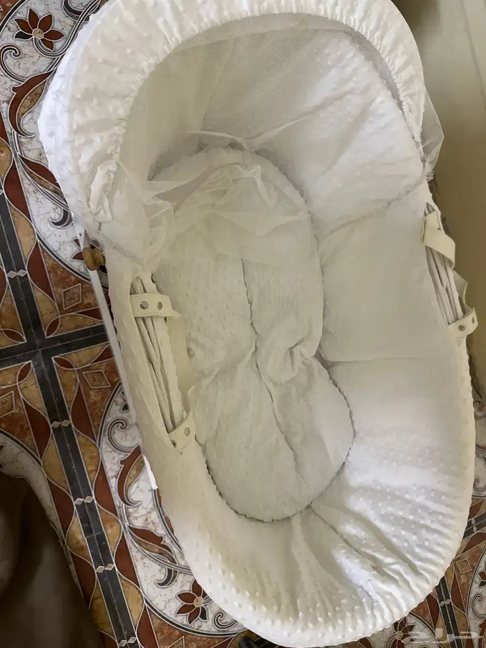 لوجه الله بدون مقابل لمحتاجها 3