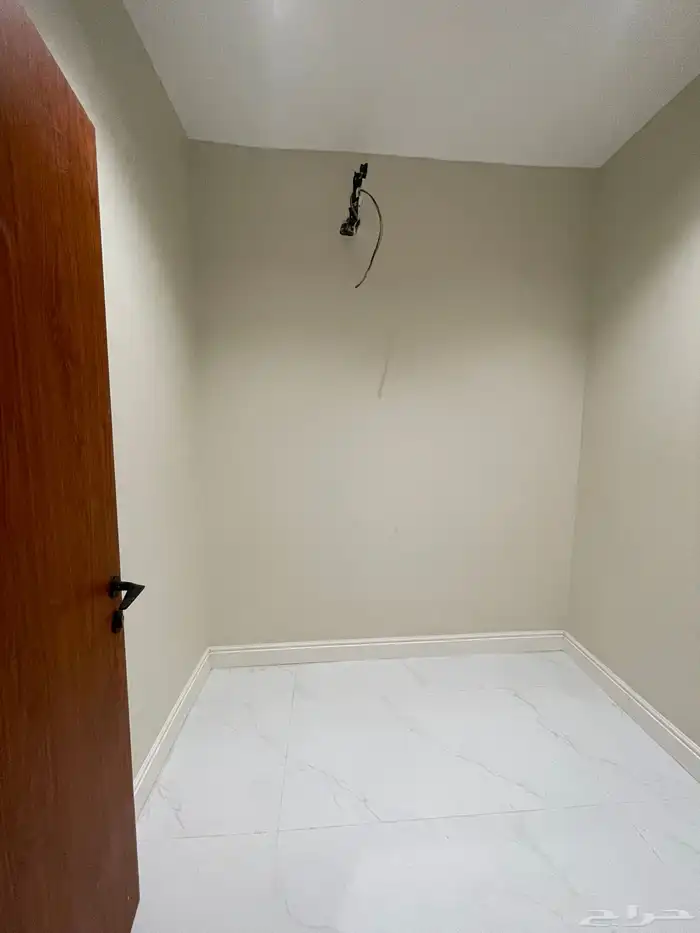 شقق فاخرة للبيع بحي الرحاب 11