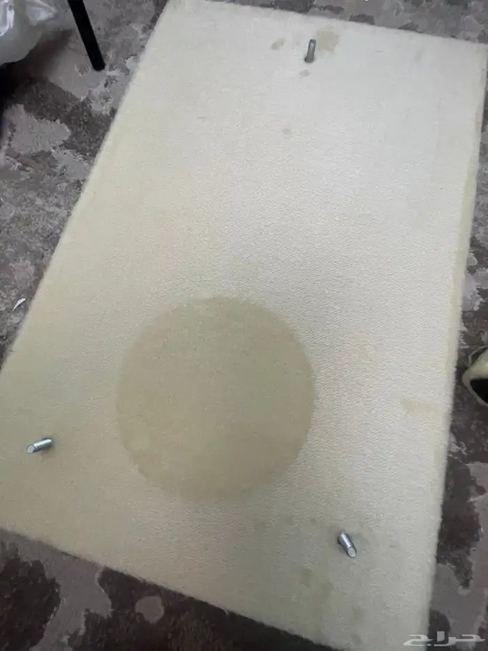 بيت قطط جديد للبيع 2