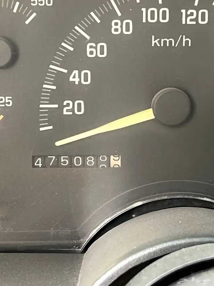جمس 2