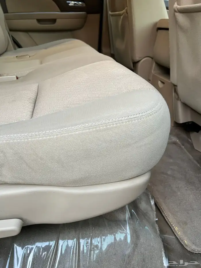 (( مباع)) 16