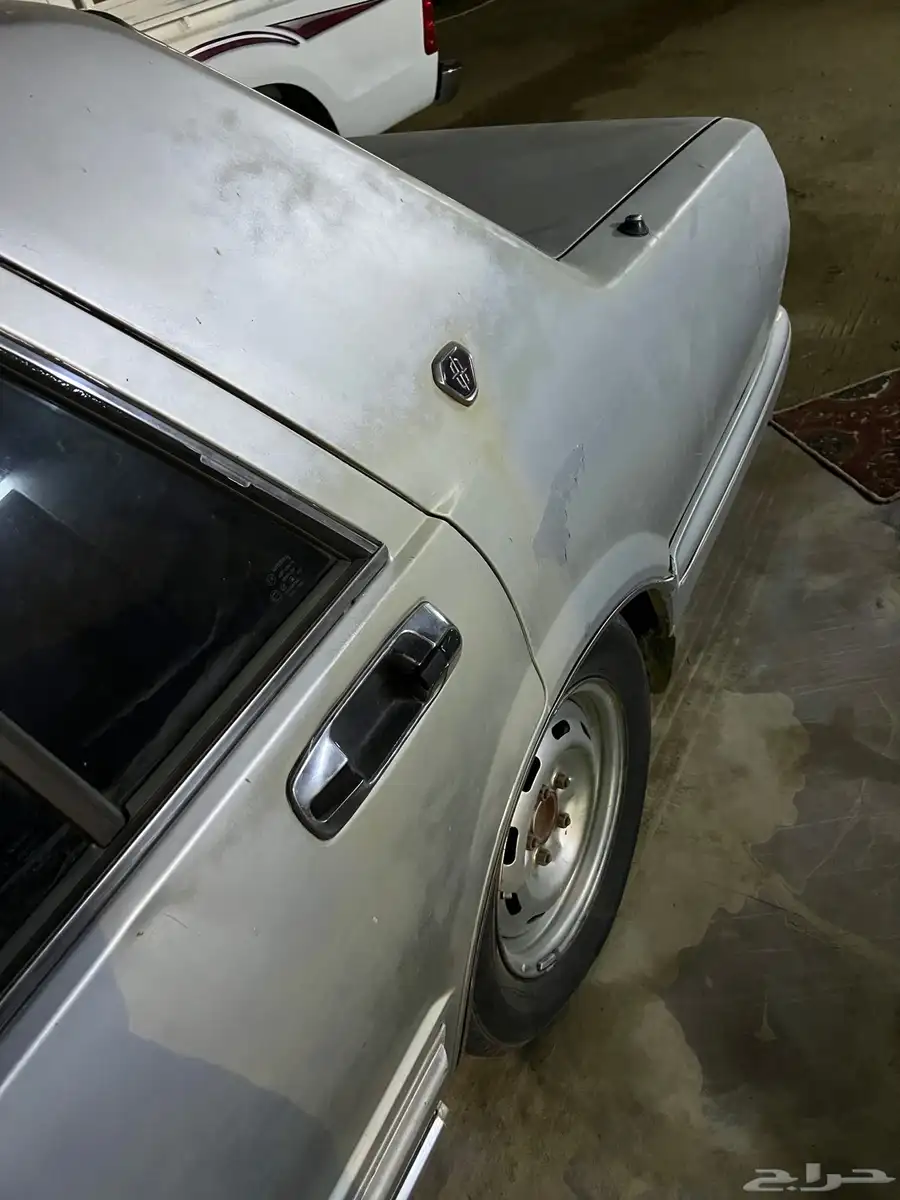 سدرك مديل 2000 13