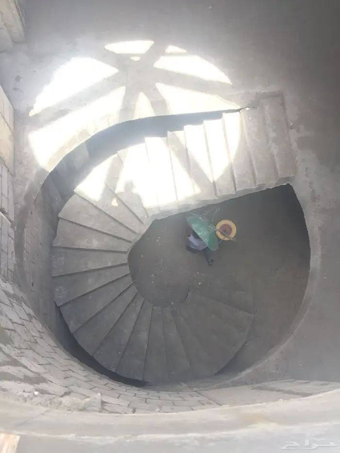 مقاول في الدمام والخبر 8