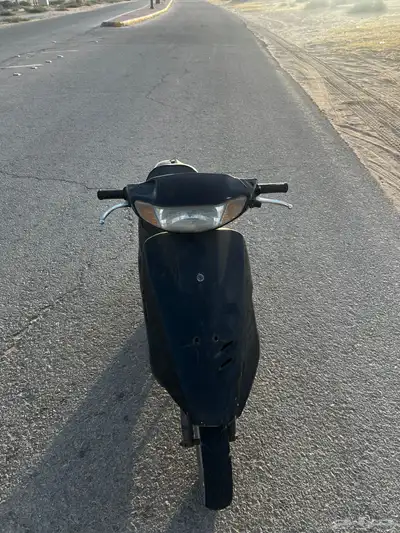 للبيع دباب بطة 1