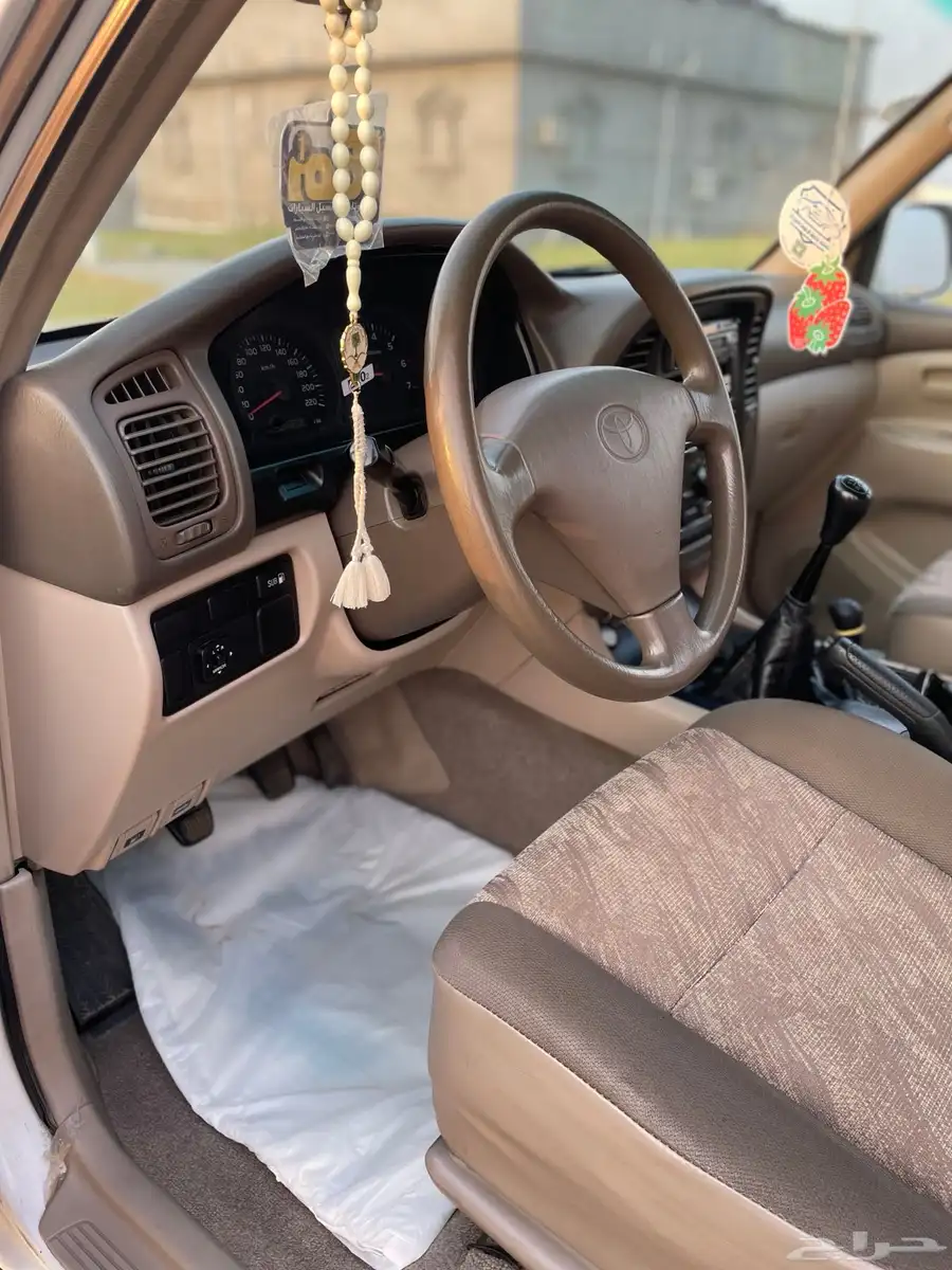 صالون1999 11