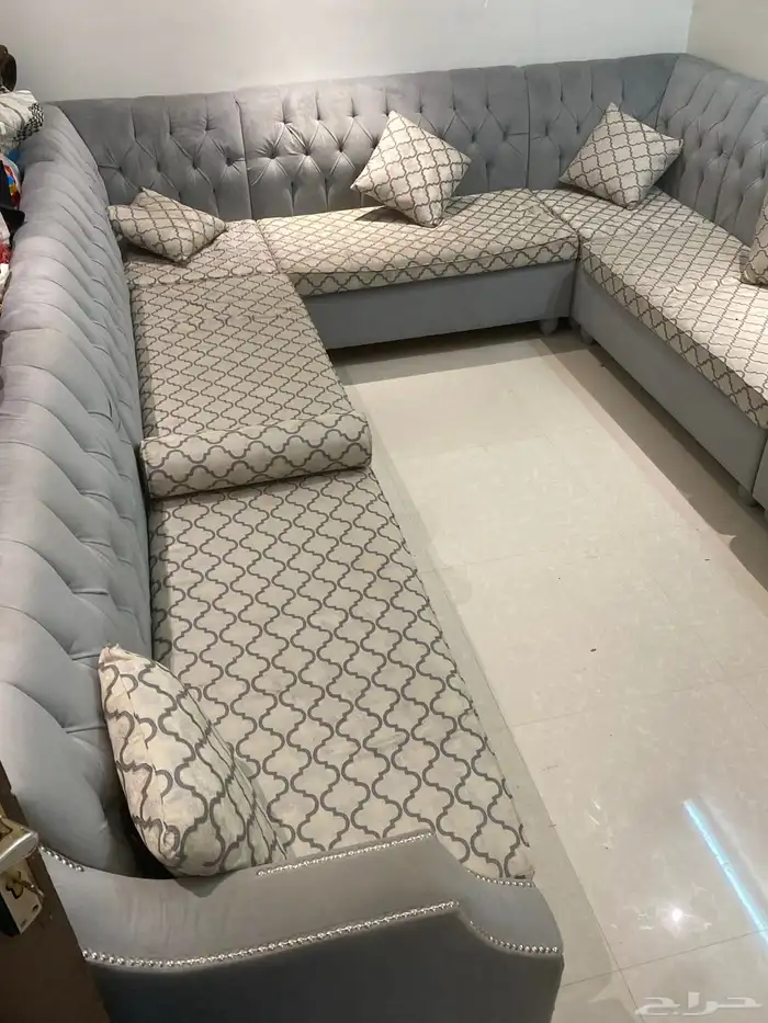 مجلس نظيف جدا 2