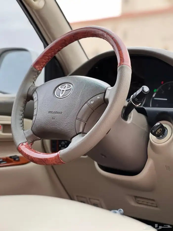 VX-R 2006 فل كامل رقم (4) 33