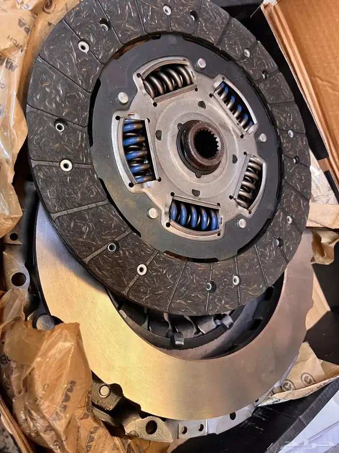 بيجو بوكسر 2