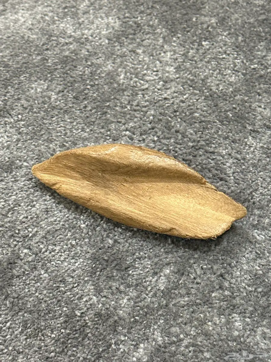 بخور 0