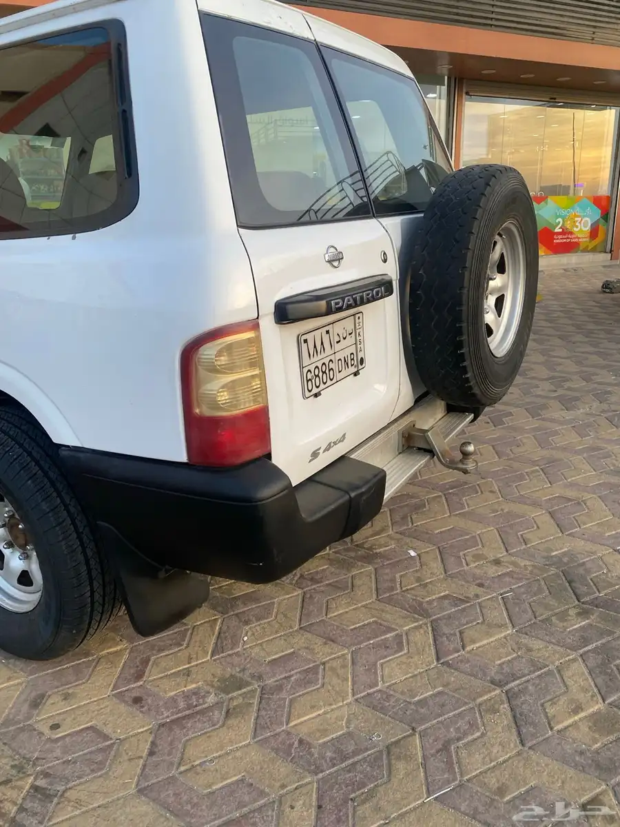 بيع سياره 11