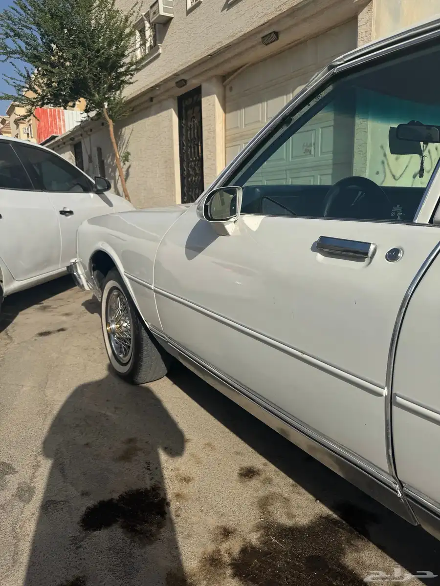 كابرس 1998 9