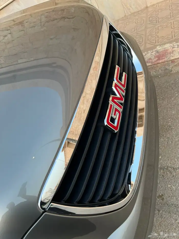 (( مباع)) 29