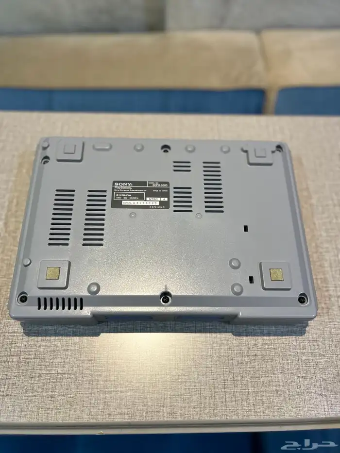 ( تم البيع ) سوني 1 فات ps1 fat 3