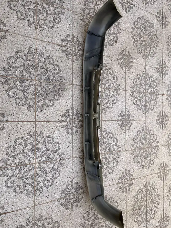دقن شاص رفرف 1