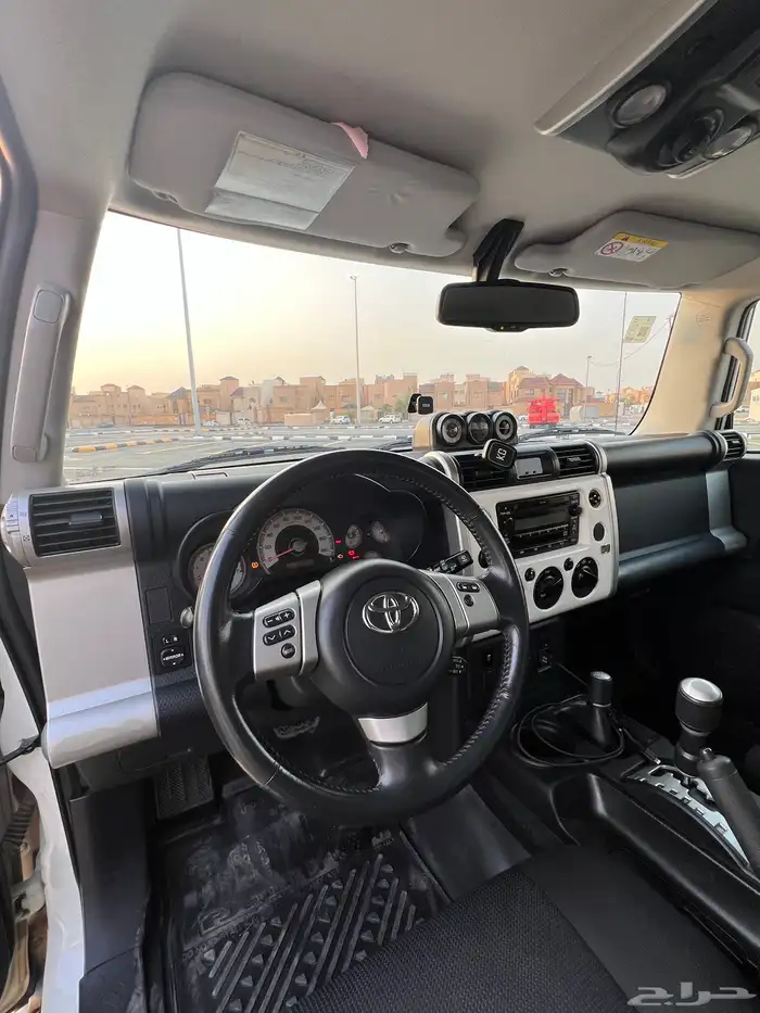 اف جي فل 2 سعودي 2019 -164كم- شرط بدي ومكينة- أول مالك 34